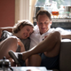 Image for article titled Lena Dunham on Having Sex With a Handsome Man